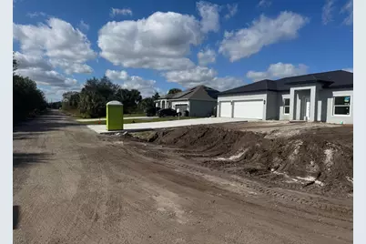 0000 Yardley Street SW, Palm Bay, FL 32908 - Photo 9