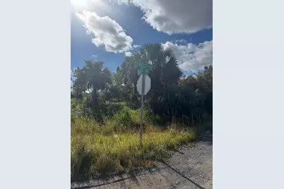 0000 Yardley Street SW, Palm Bay, FL 32908 - Photo 3