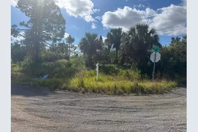 0000 Yardley Street SW, Palm Bay, FL 32908 - Photo 1