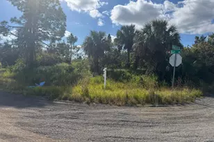 0000 Yardley Street SW, Palm Bay, FL 32908 - Photo 1