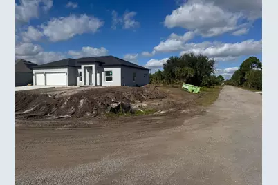 0000 Yardley Street SW, Palm Bay, FL 32908 - Photo 5