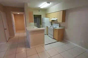 10336 Fox Trail Rd S, Royal Palm Beach, FL 33411 - Photo 3