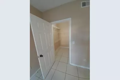 10336 Fox Trail Road S #1306, Royal Palm Beach, FL 33411 - Photo 7