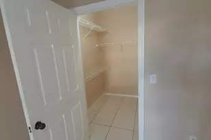 10336 Fox Trail Rd S, Royal Palm Beach, FL 33411 - Photo 7