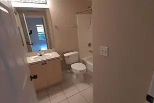 10336 Fox Trail Rd S, Royal Palm Beach, FL 33411 - Photo 5