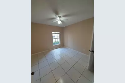 10336 Fox Trail Road S #1306, Royal Palm Beach, FL 33411 - Photo 9