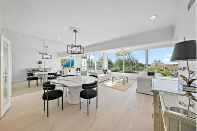 44 Cocoanut Row #526b, Palm Beach, FL 33480 - Photo 1