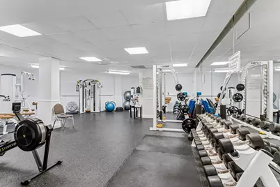 44 Cocoanut Row #526b, Palm Beach, FL 33480 - Photo 29