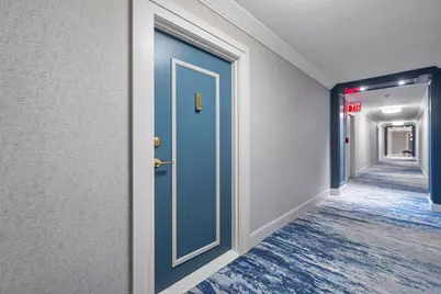 44 Cocoanut Row #526b, Palm Beach, FL 33480 - Photo 19