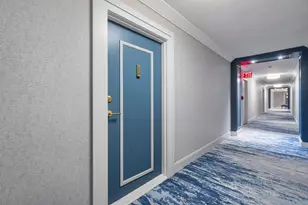 44 Cocoanut Row, Palm Beach, FL 33480 - Photo 19