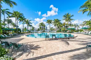 44 Cocoanut Row, Palm Beach, FL 33480 - Photo 21