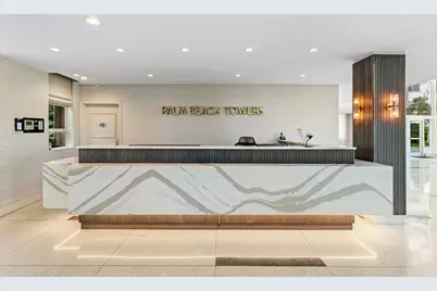 44 Cocoanut Row #526b, Palm Beach, FL 33480 - Photo 25