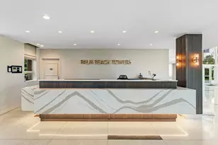 44 Cocoanut Row, Palm Beach, FL 33480 - Photo 25