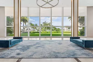44 Cocoanut Row, Palm Beach, FL 33480 - Photo 25