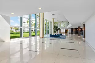 44 Cocoanut Row, Palm Beach, FL 33480 - Photo 27