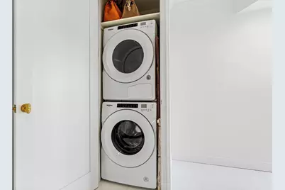 44 Cocoanut Row #526b, Palm Beach, FL 33480 - Photo 17