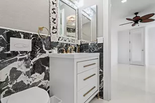 44 Cocoanut Row, Palm Beach, FL 33480 - Photo 15