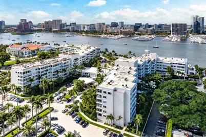 44 Cocoanut Row #526b, Palm Beach, FL 33480 - Photo 23