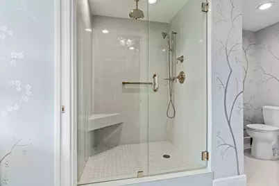 44 Cocoanut Row #526b, Palm Beach, FL 33480 - Photo 9