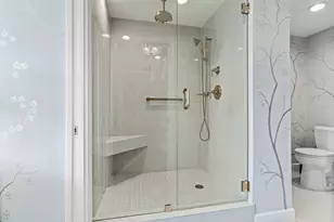 44 Cocoanut Row, Palm Beach, FL 33480 - Photo 9