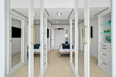 44 Cocoanut Row #526b, Palm Beach, FL 33480 - Photo 13