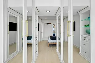 44 Cocoanut Row, Palm Beach, FL 33480 - Photo 13