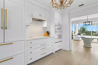 44 Cocoanut Row #526b, Palm Beach, FL 33480 - Photo 5