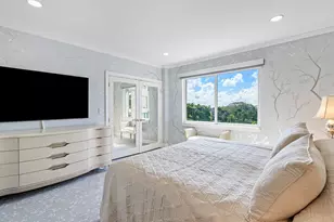 44 Cocoanut Row, Palm Beach, FL 33480 - Photo 7