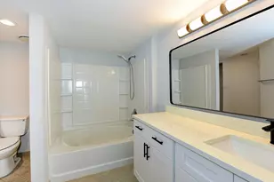 2560 S Ocean Blvd, Palm Beach, FL 33480 - Photo 13