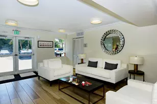 2560 S Ocean Blvd, Palm Beach, FL 33480 - Photo 23