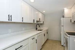 2560 S Ocean Blvd, Palm Beach, FL 33480 - Photo 5