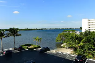 2560 S Ocean Blvd, Palm Beach, FL 33480 - Photo 3