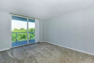 2560 S Ocean Blvd, Palm Beach, FL 33480 - Photo 11