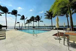 2560 S Ocean Blvd, Palm Beach, FL 33480 - Photo 17