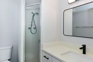 2560 S Ocean Blvd, Palm Beach, FL 33480 - Photo 15