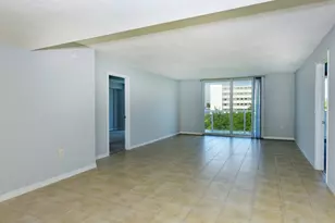 2560 S Ocean Blvd, Palm Beach, FL 33480 - Photo 7