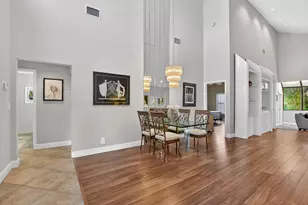 22658 Meridiana Dr, Boca Raton, FL 33433 - Photo 9