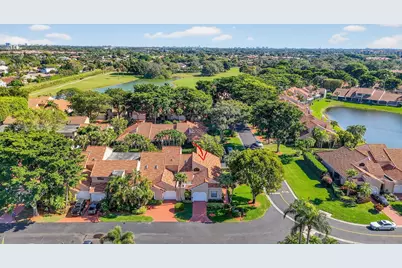 22658 Meridiana Drive, Boca Raton, FL 33433 - Photo 39