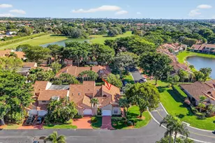 22658 Meridiana Dr, Boca Raton, FL 33433 - Photo 39