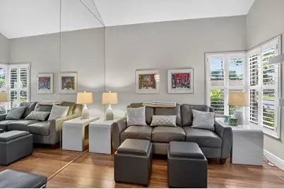 22658 Meridiana Drive, Boca Raton, FL 33433 - Photo 19