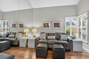 22658 Meridiana Dr, Boca Raton, FL 33433 - Photo 19