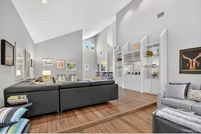 22658 Meridiana Drive, Boca Raton, FL 33433 - Photo 15