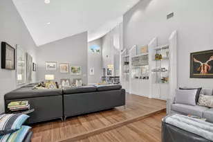 22658 Meridiana Dr, Boca Raton, FL 33433 - Photo 15