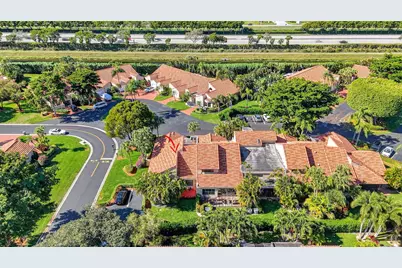 22658 Meridiana Drive, Boca Raton, FL 33433 - Photo 43