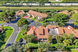 22658 Meridiana Dr, Boca Raton, FL 33433 - Photo 43