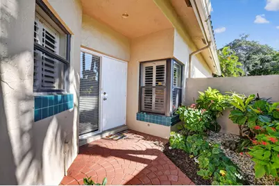 22658 Meridiana Drive, Boca Raton, FL 33433 - Photo 3