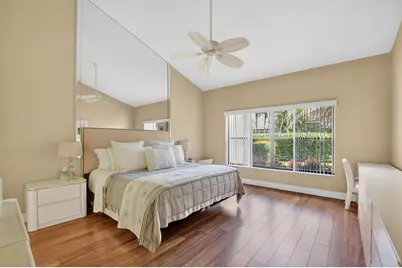 22658 Meridiana Drive, Boca Raton, FL 33433 - Photo 21