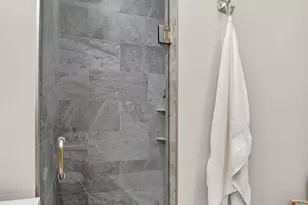 22658 Meridiana Dr, Boca Raton, FL 33433 - Photo 27