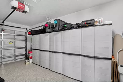 22658 Meridiana Drive, Boca Raton, FL 33433 - Photo 33