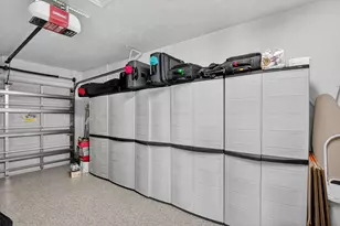 22658 Meridiana Dr, Boca Raton, FL 33433 - Photo 33